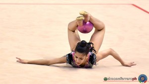 raffaeli sofia ita foto simone ferraro sfa 2827 copia